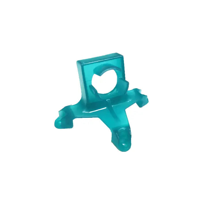 NewBeeDrone BeeBrain V2 Camera Color Mount NewBeeDrone