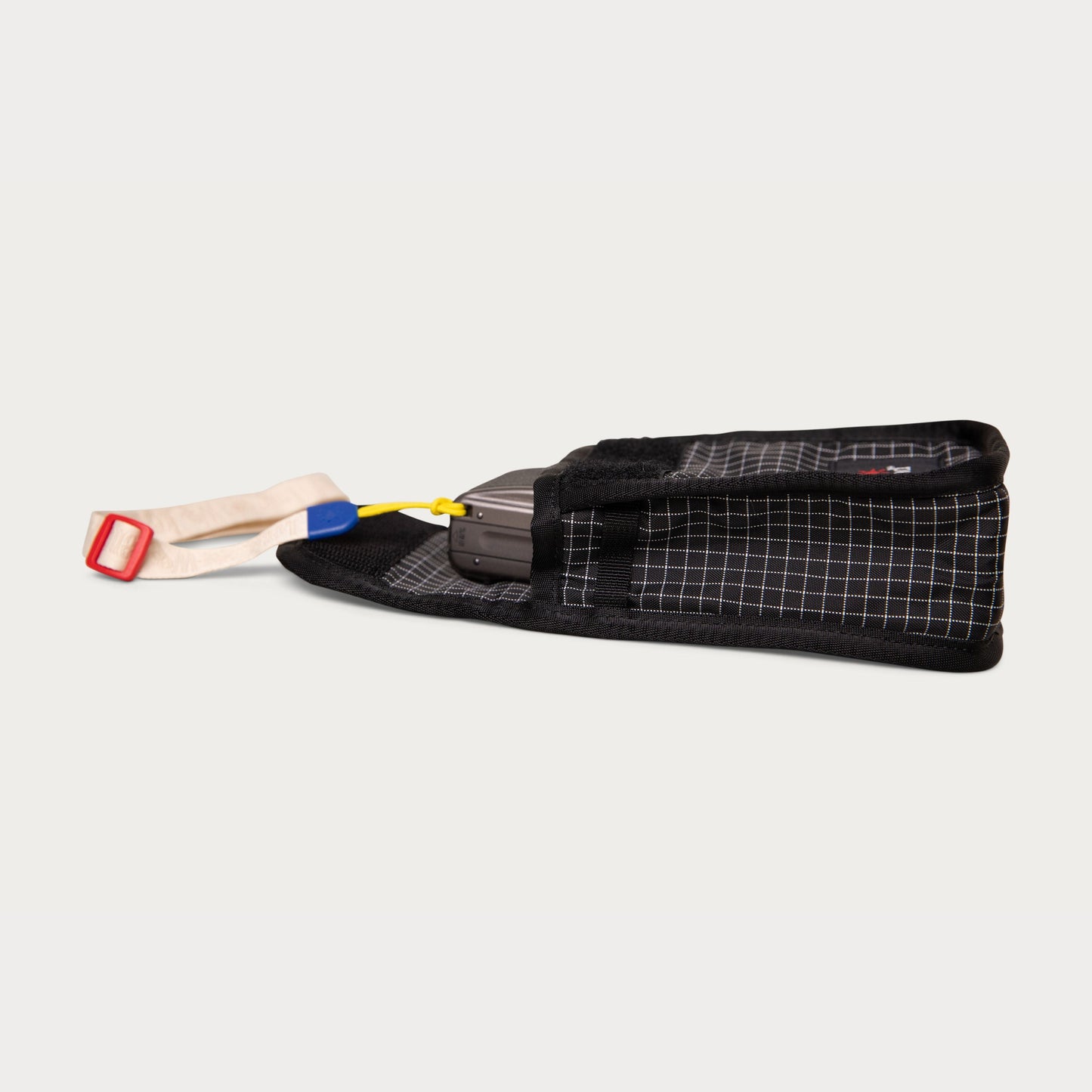 Point and Shoot Camera Pouch Moment