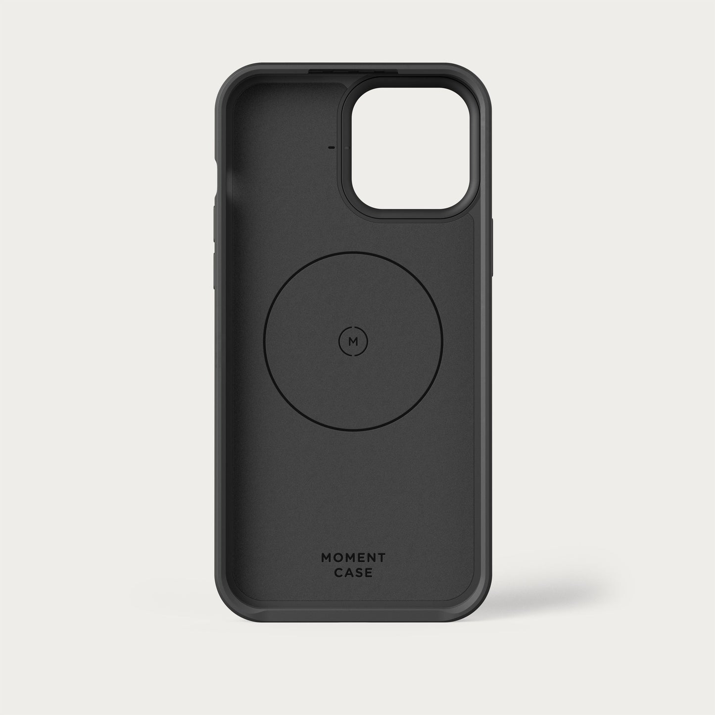Moment Camera Case for iPhone 13 - All Series Moment