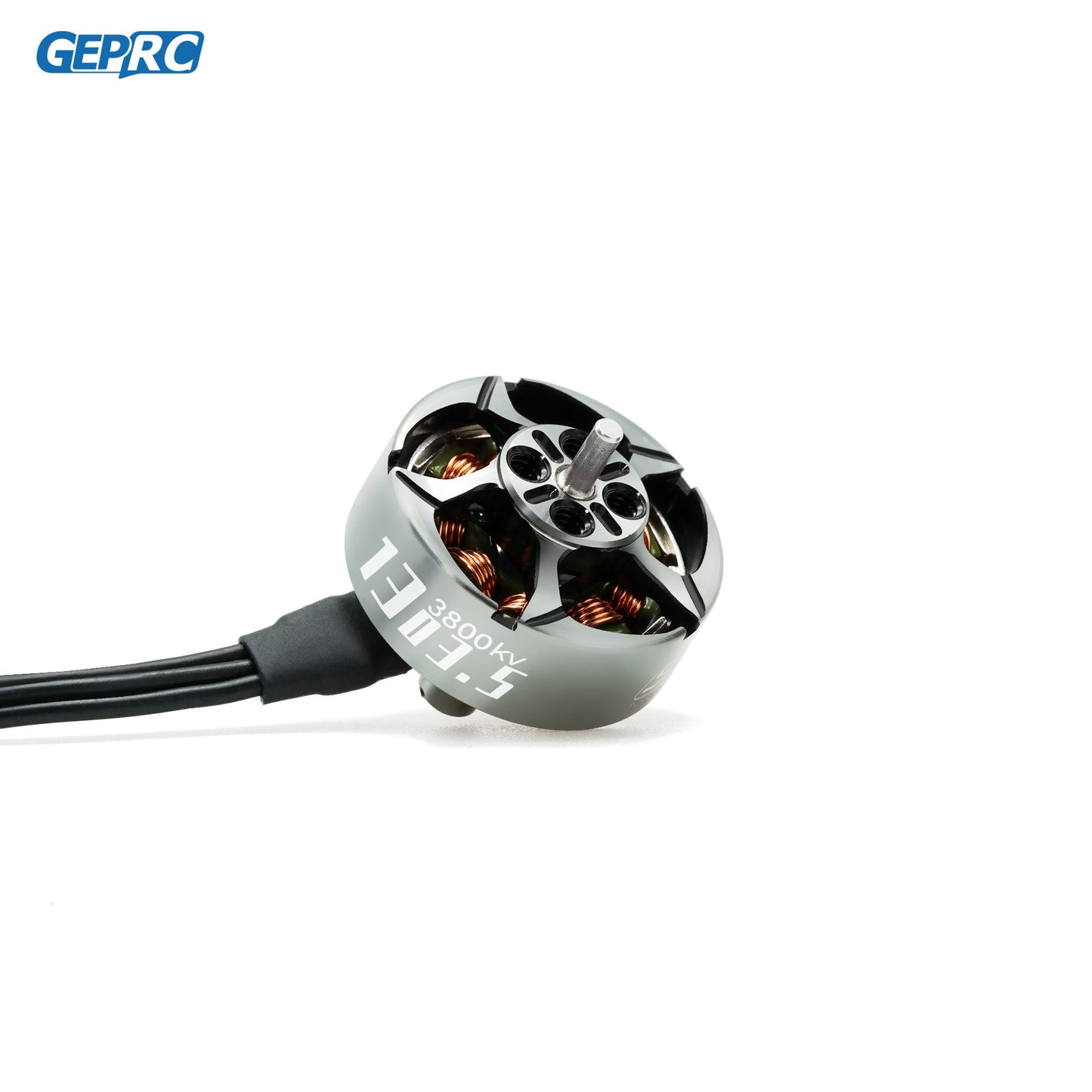 GEPRC SPEEDX2 1303.5 5500KV Motor FPVSTORERC