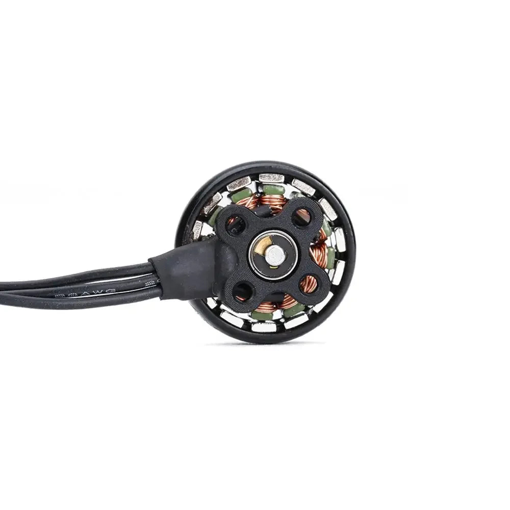 IFlight XING 1303 5000KV 2-4S FPV Micro Brushless Motor FPVSTORERC