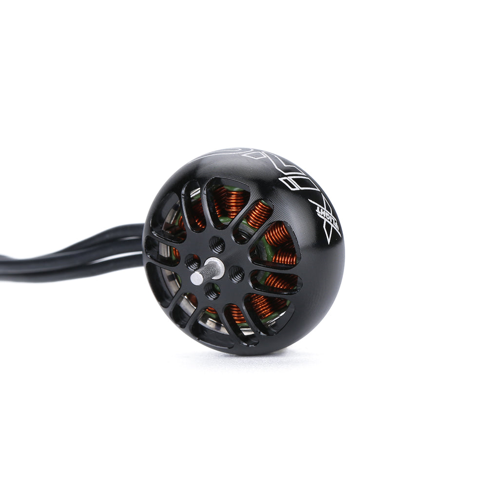 IFlight XING 1504 3100kv FPV Motor - Black FPVSTORERC