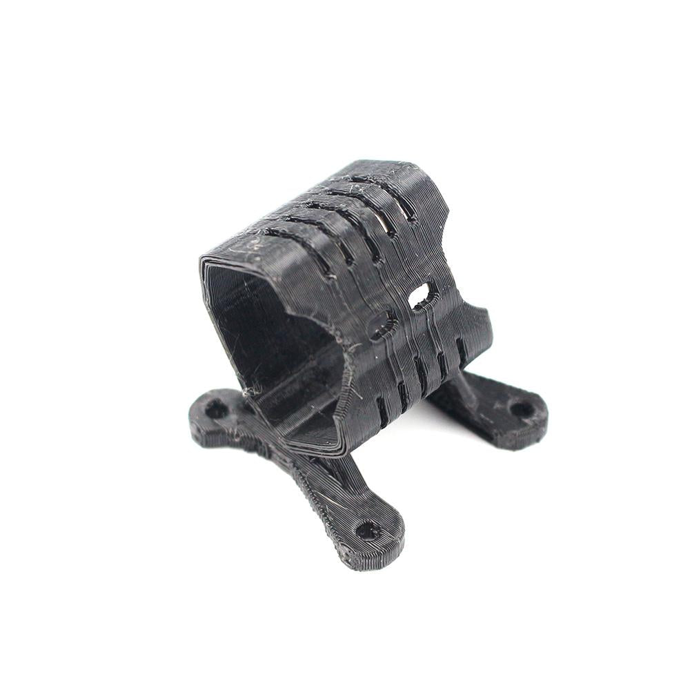 Babyhawk II / O3 Part A - Insta360 GO Camera Mount