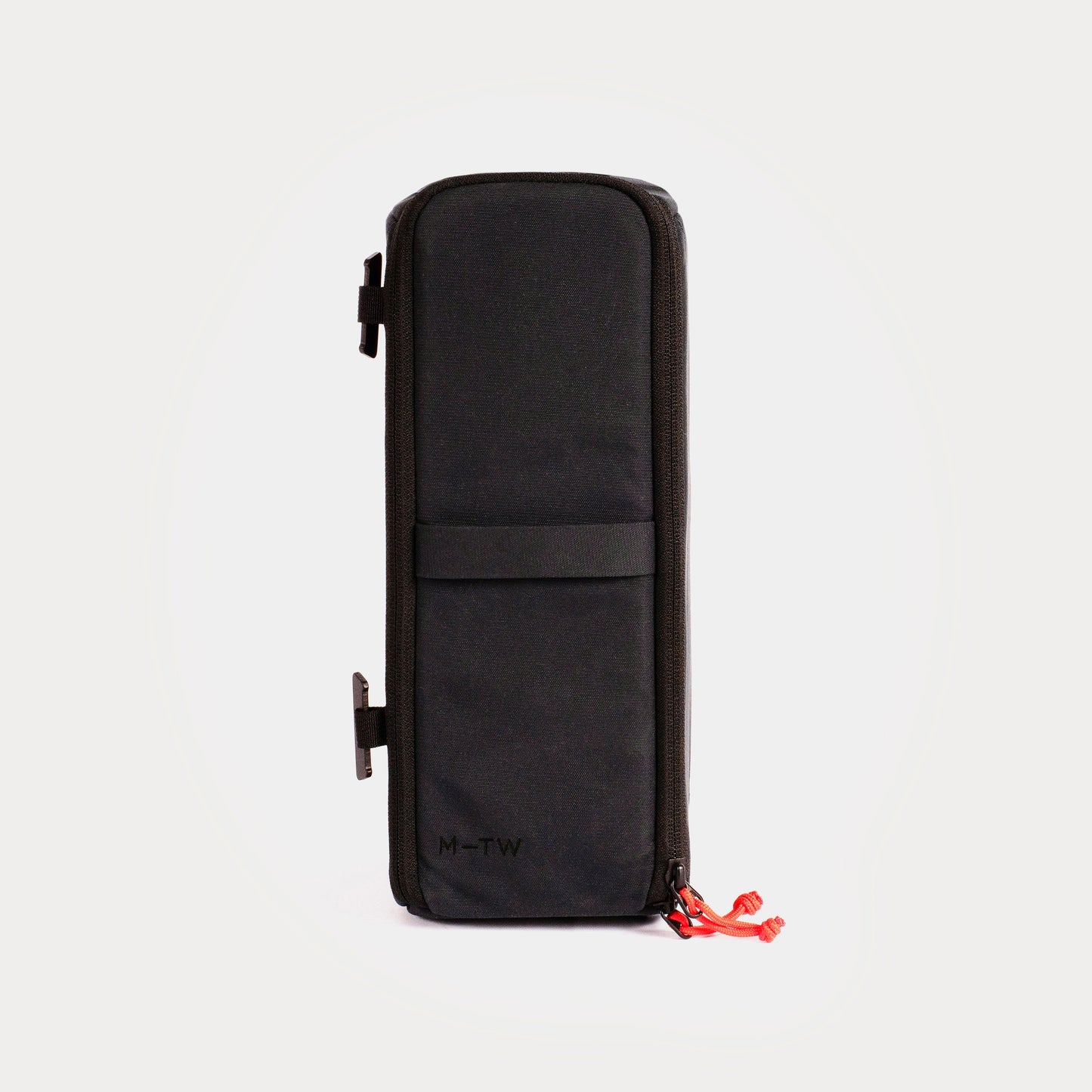Everything Camera Insert 4L - Open Box Moment