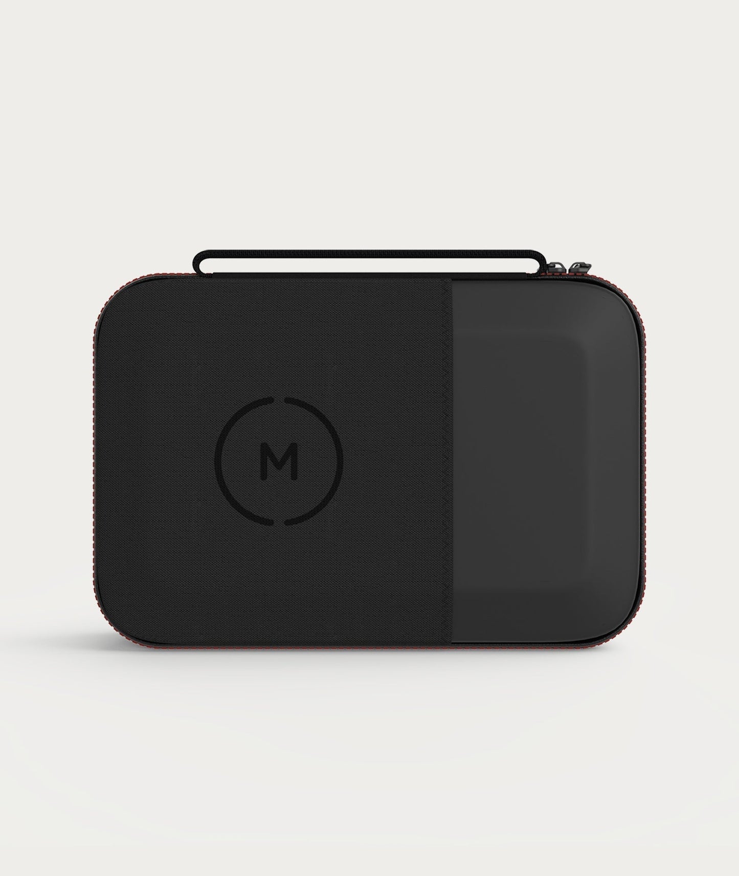 Moment Rugged Camera Accessories Case Moment