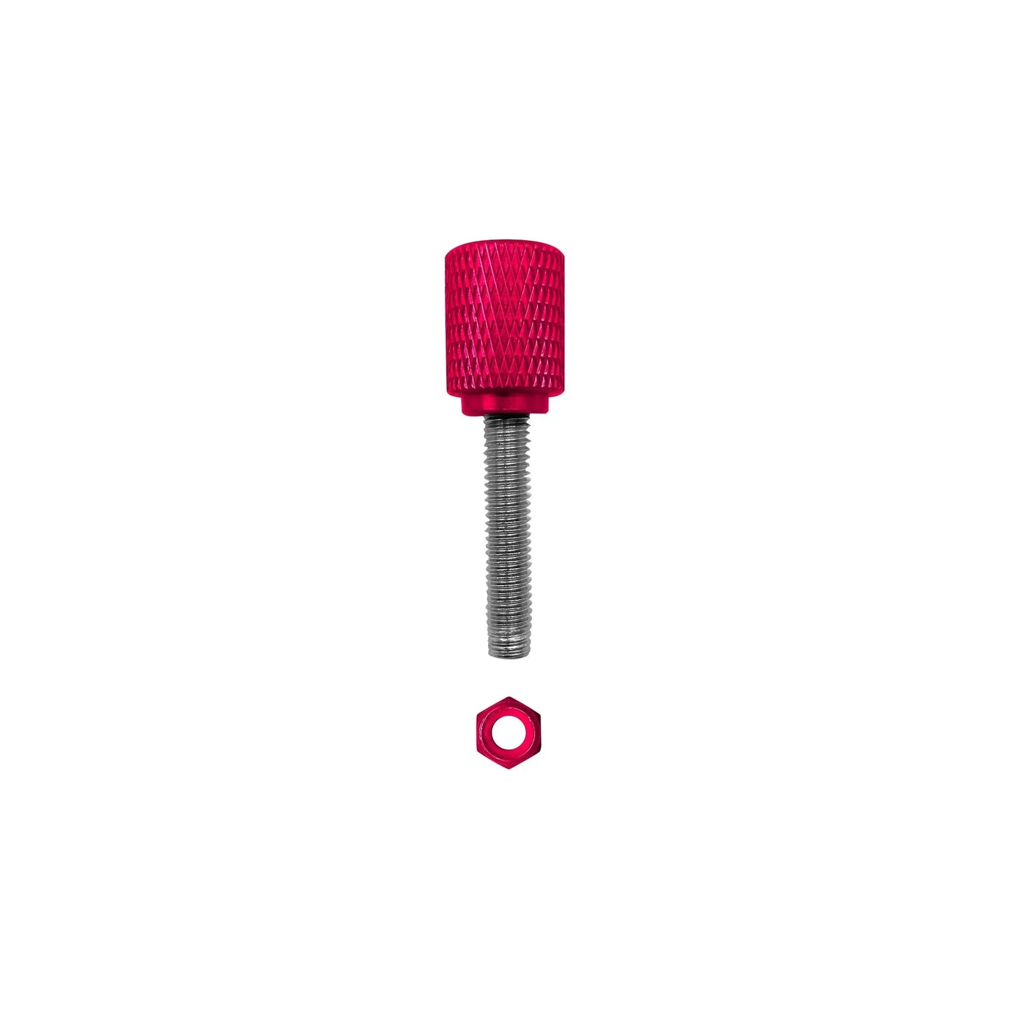 NewBeeDrone Action Camera M5 Mounting Hardware NewBeeDrone