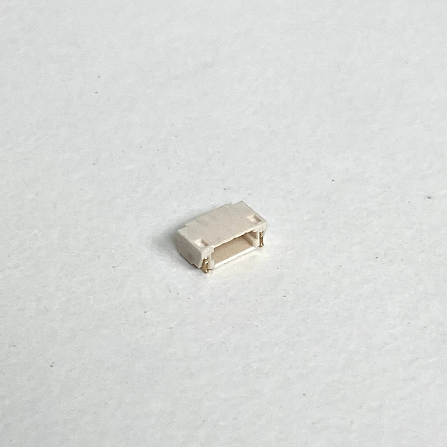 NewBeeDrone BeeBrain Camera Connector Type: JST0.8mm 3Pin pack of 2 NewBeeDrone