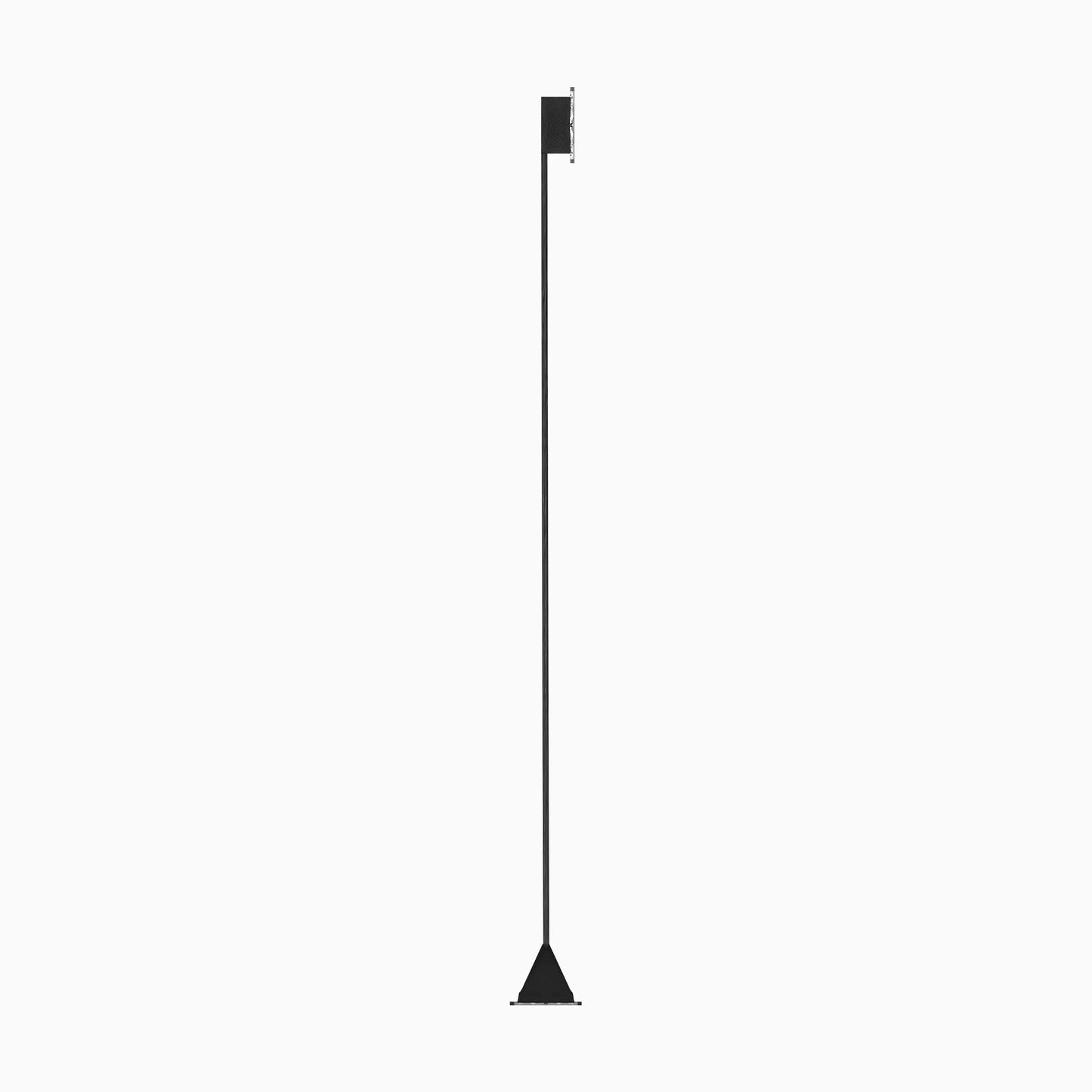 NewBeeDrone DJI O4 Coaxial MIPI Camera Cable NewBeeDrone
