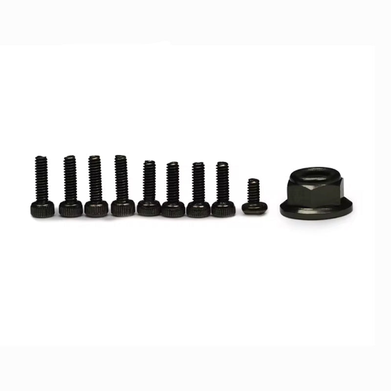 T-MOTOR F 2203.5 1500KV 2850KV 3550KV Brushless Motor FPVSTORERC