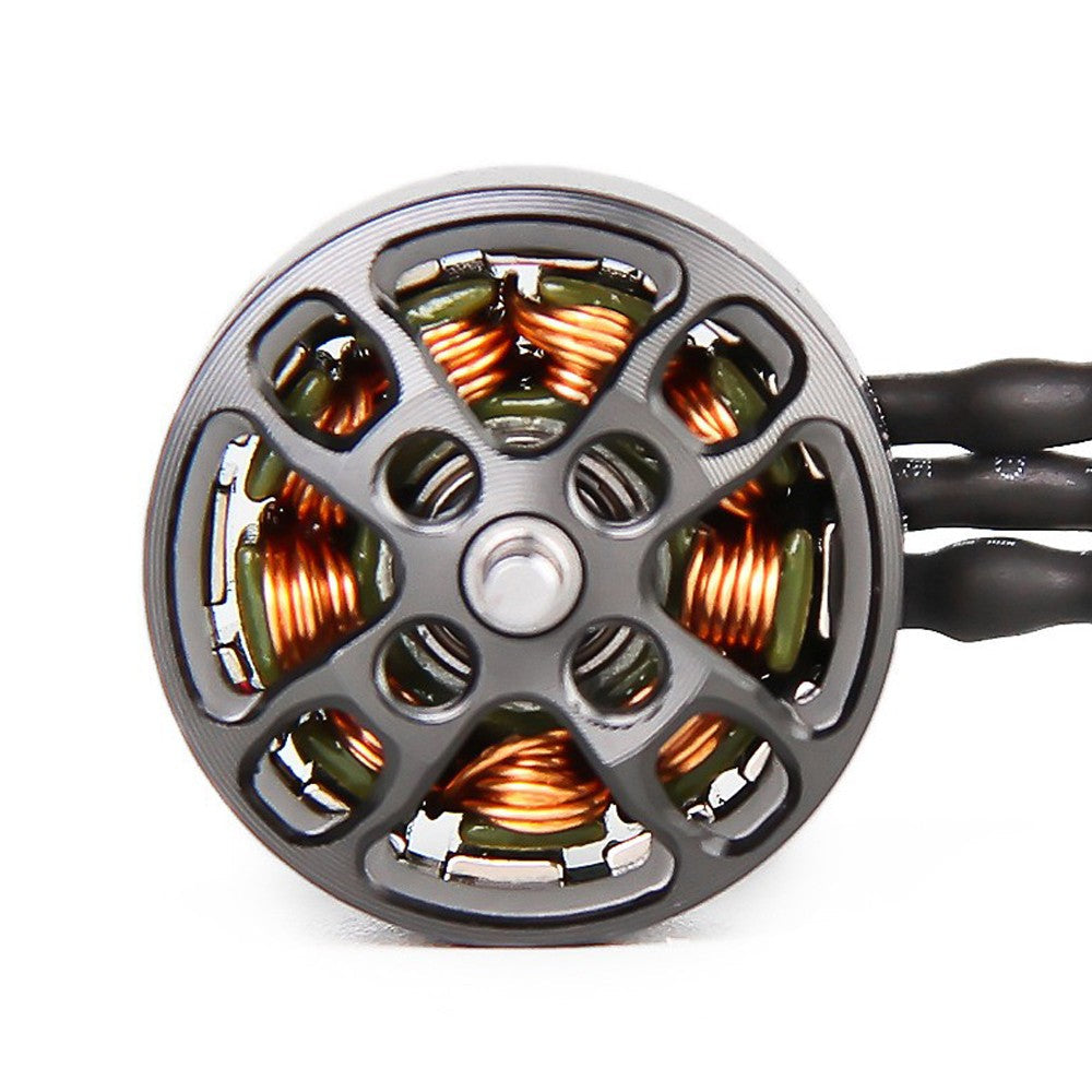 T-Motor F1103 8000KV 11000KV 2-3S Brushless FPV Motor FPVSTORERC