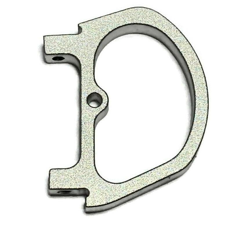 Armattan Tadpole HD Aluminum Camera Cage Brace (1 piece) Armattan Quads