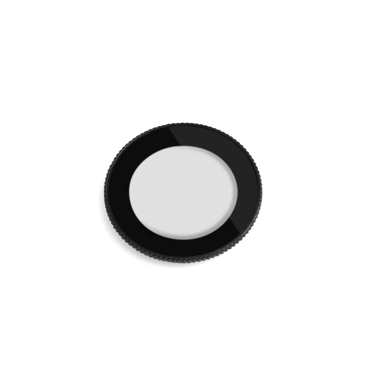 Caddx ND Filters for the Walnut FPV Camera - ND8/16/Transparent Caddx FPV