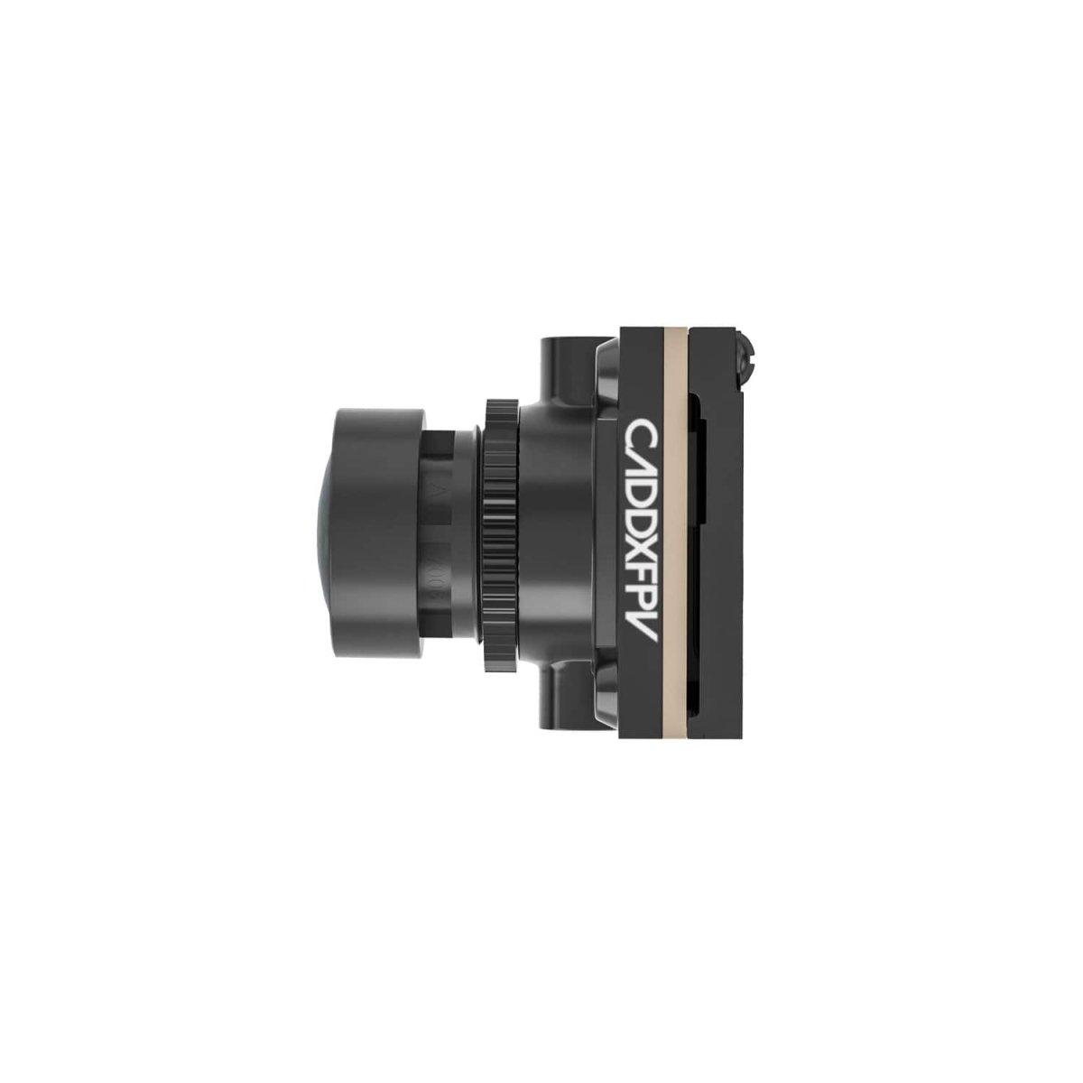Caddx Nebula Pro Nano 720p/120fps HD FPV Camera for DJI Caddx FPV