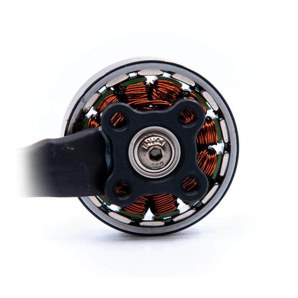 Camera Butter Halo Cinematic 2406 1800Kv Motor Camera Butter