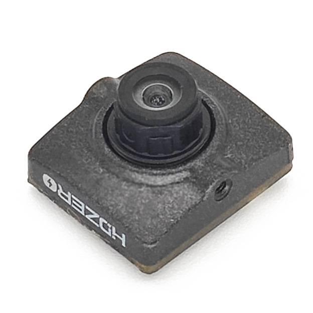 HDZero Whoop Lite VTX w/ Race Camera Divimath
