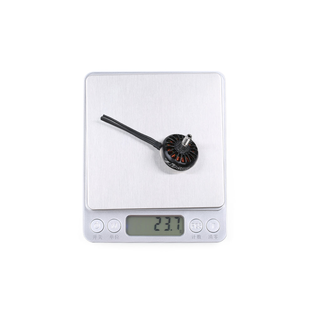 XING 2205 4S 6S FPV Motor FPVSTORERC