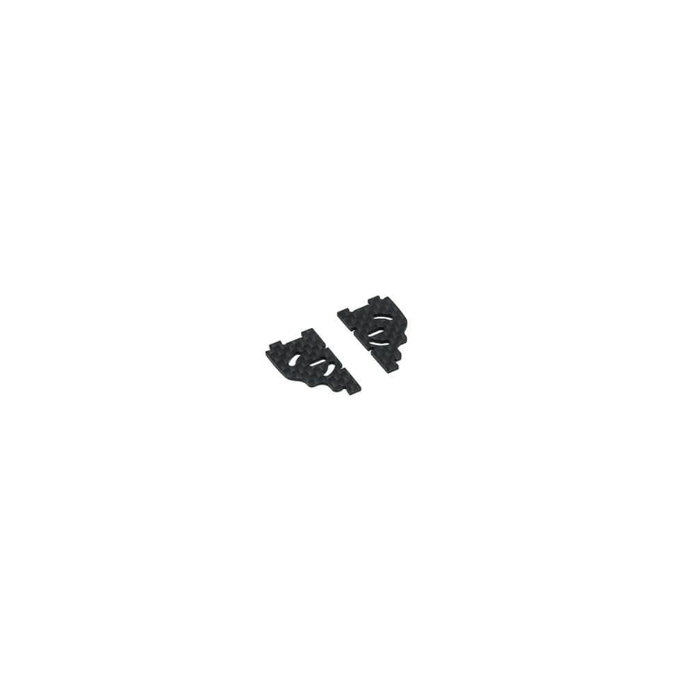 iFlight iX3 Lite V3 Camera Plate 2 Pack iFlight