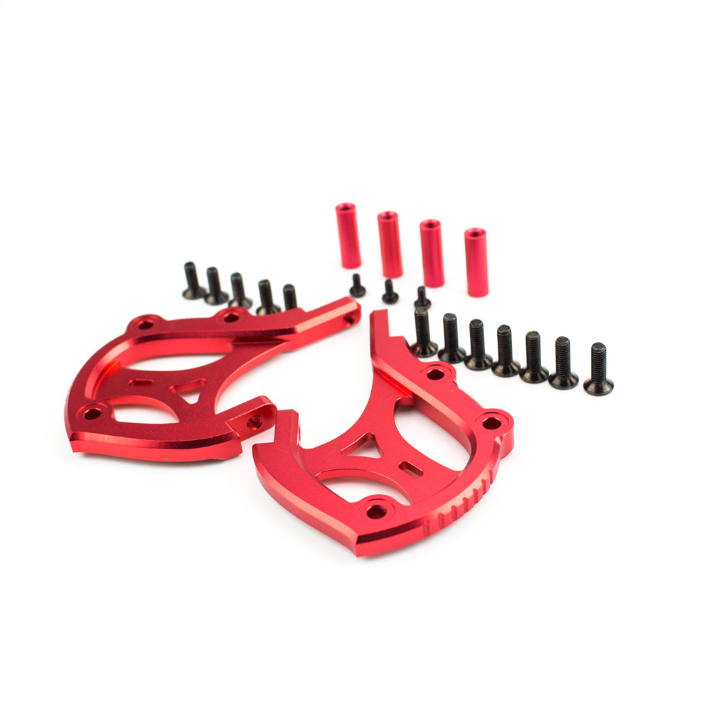 EMAX BUZZ - Camera Mount Emax USA