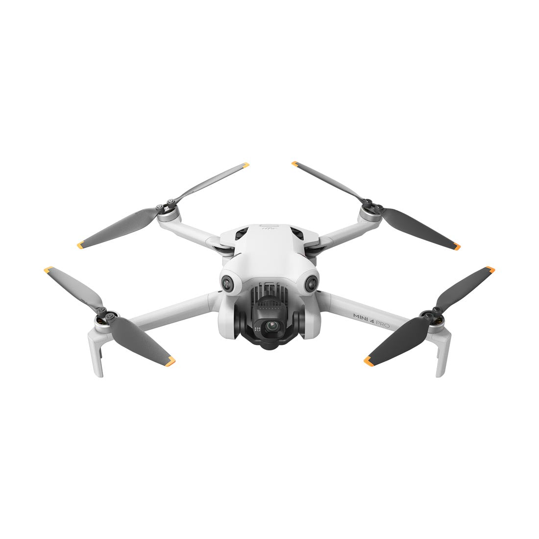 (PRE-ORDER) DJI Mini 4 Pro (RC-N2) All-In-One Omni Obstacle Sensing Mini Camera Drone DJI