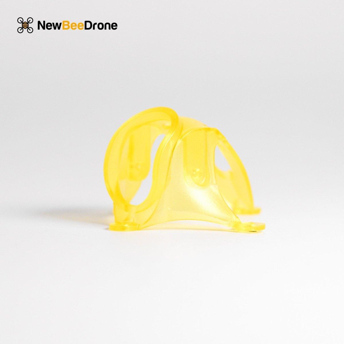 NewBeeDrone Goober Canopy Camera Mount V2 - Choose Color NewBeeDrone