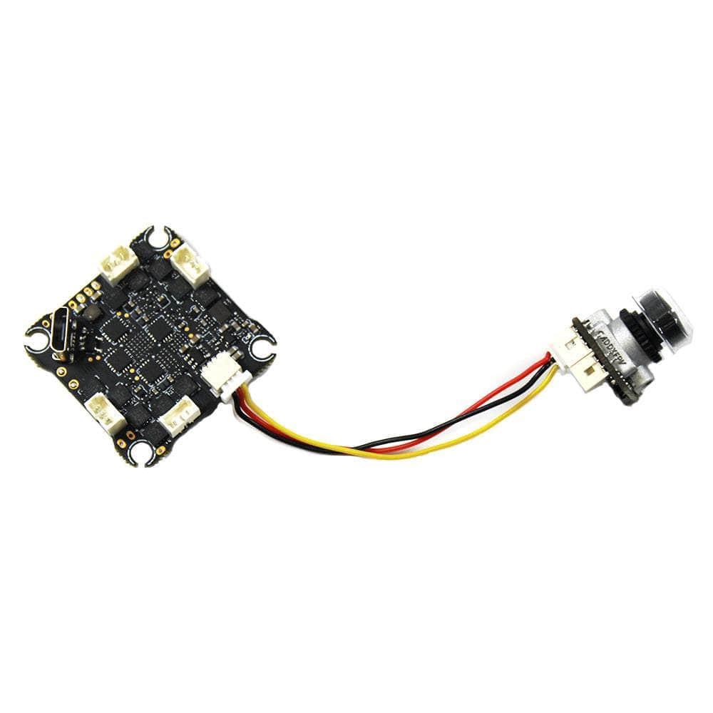 JST1.25 Camera Cable Extension Kit WREKD General