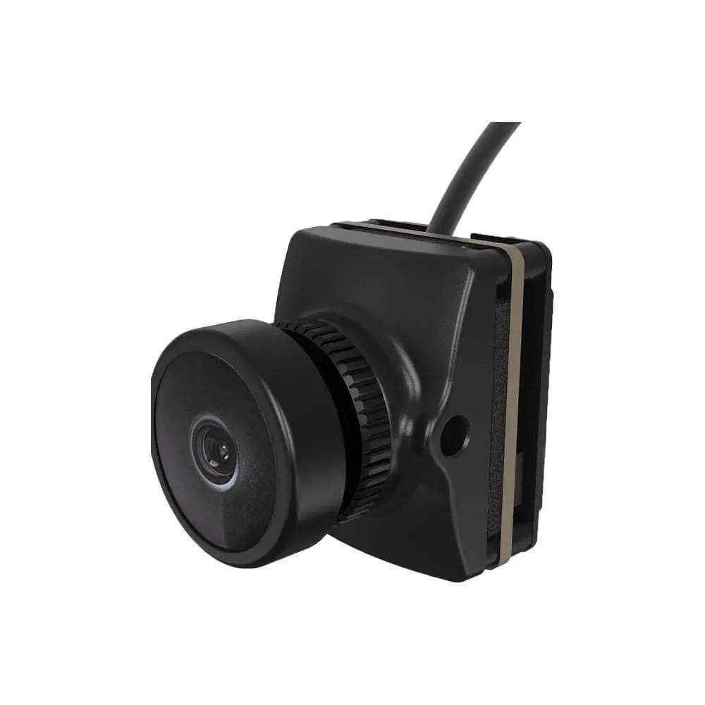 Runcam HDZero Nano 90 HD FPV Camera w/ Cable RunCam