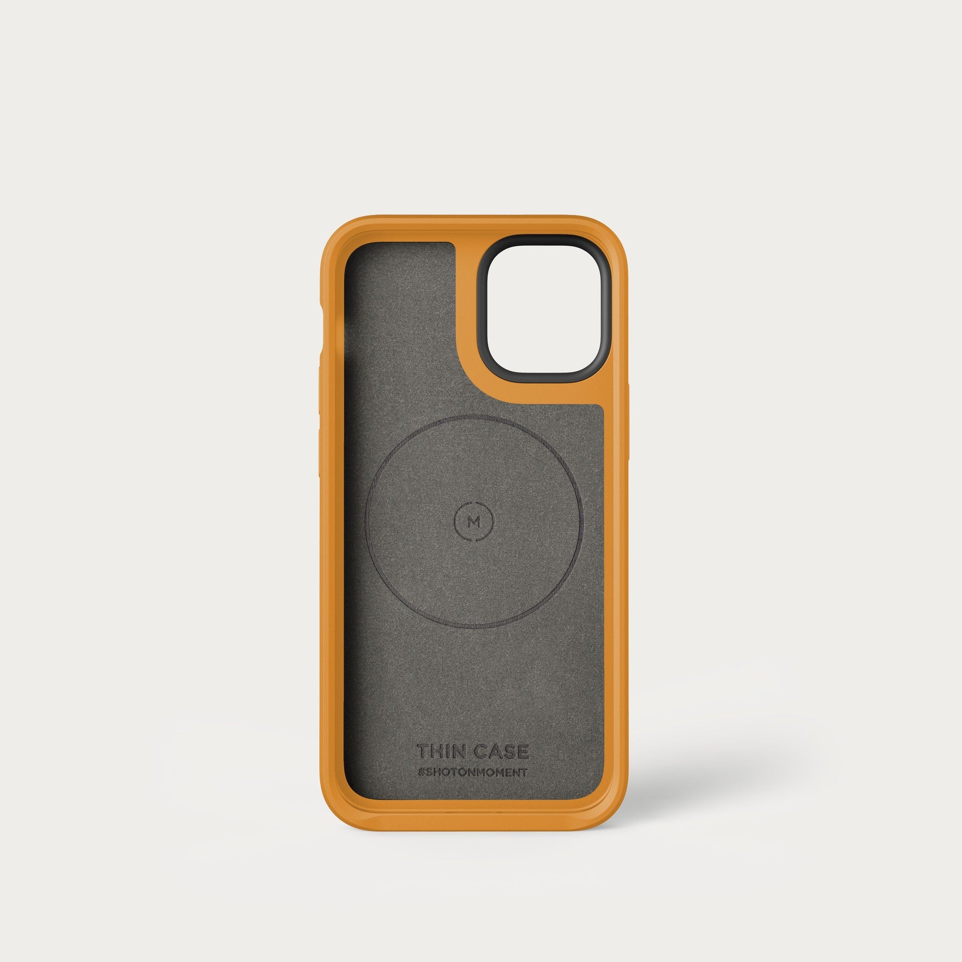 Moment Camera Case for iPhone 12 - All Series Moment
