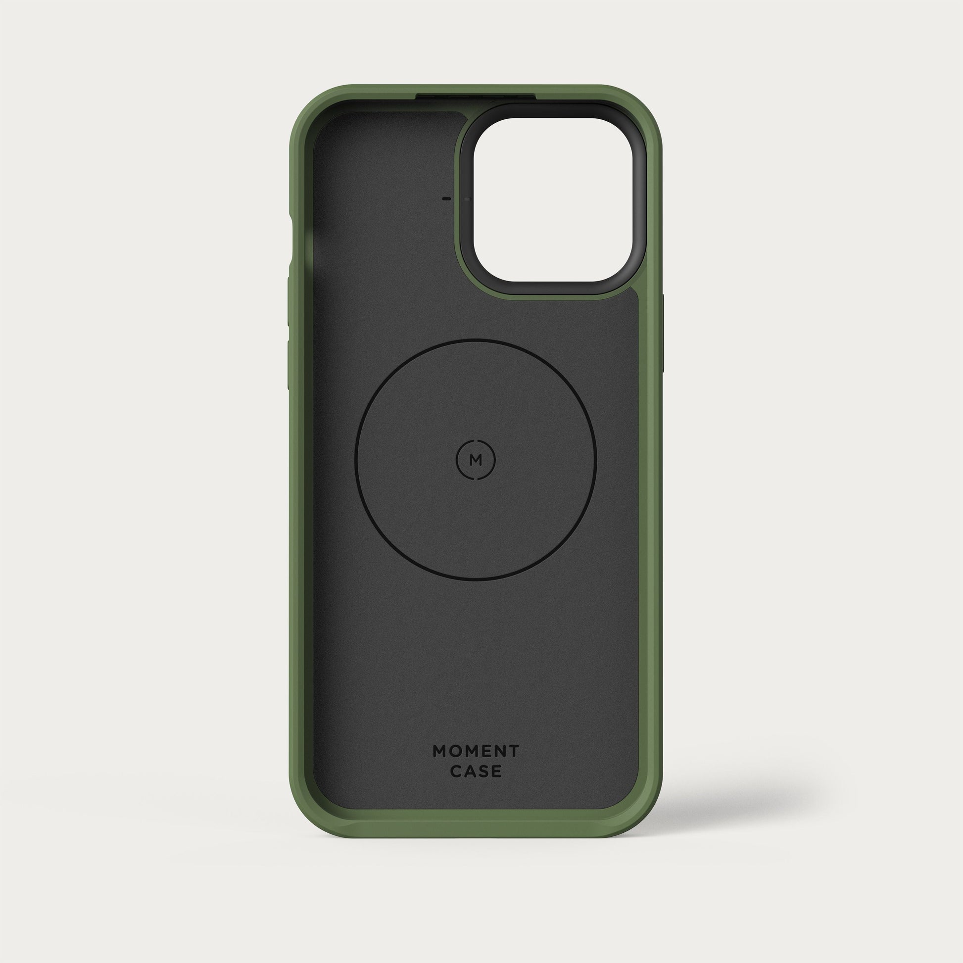Moment Camera Case for iPhone 13 - All Series Moment