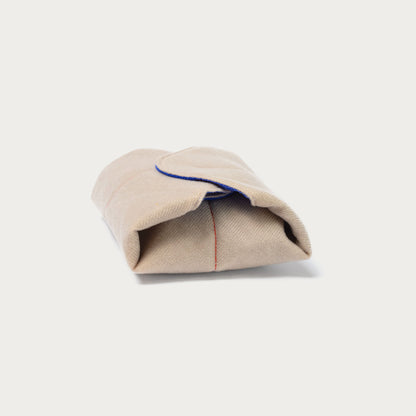 Padded Camera Wrap -16"x16" & 19"x19" Moment
