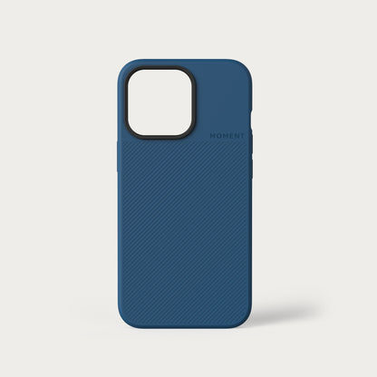 Moment Camera Case for iPhone 13 - All Series Moment
