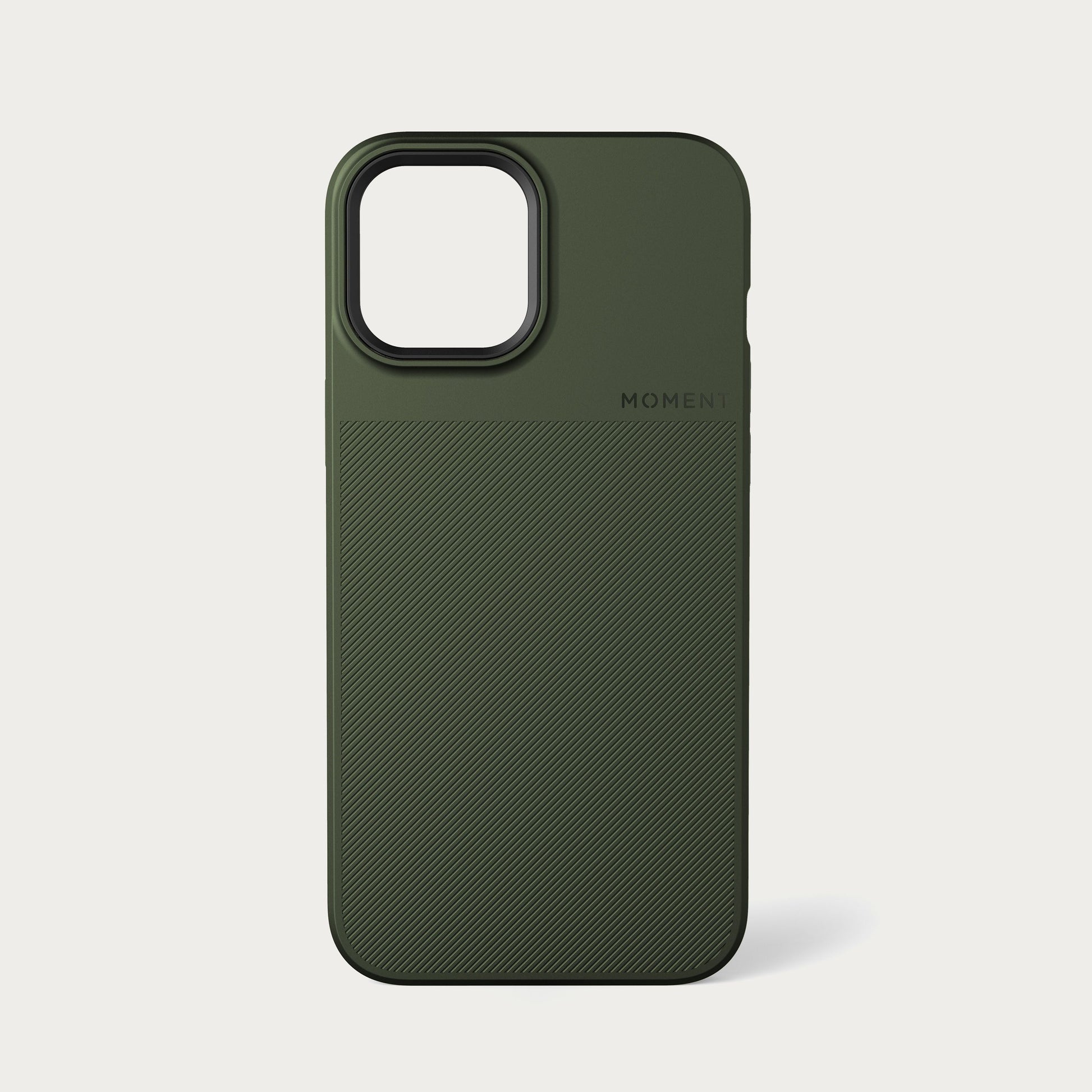 Moment Camera Case for iPhone 12 - All Series Moment