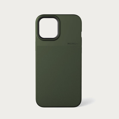 Moment Camera Case for iPhone 12 - All Series Moment