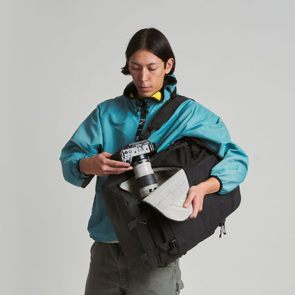Moment DayChaser 35L Travel Camera Backpack Moment