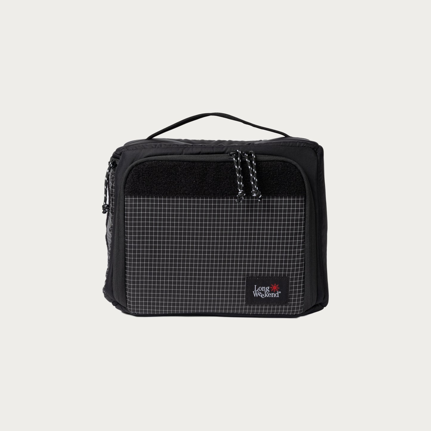 Morro Camera Cube - 8L Moment