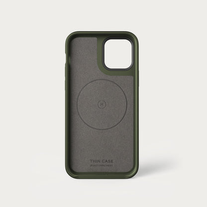 Moment Camera Case for iPhone 12 - All Series Moment