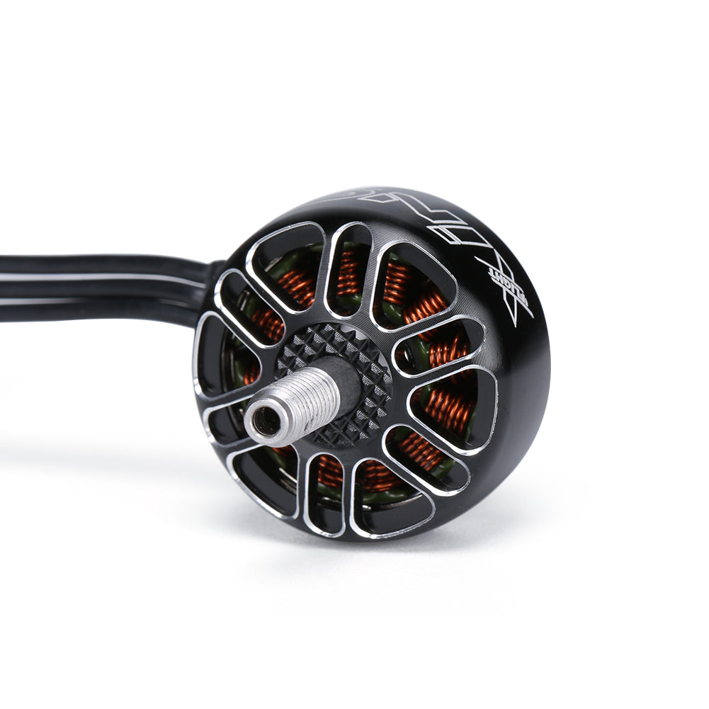 iFlight XING E Pro 2207 1800KV 6S /2450KV 2750KV 4S Brushless Motor for FPV RC Multicopter Racing Drone Parts DIY PARTS FPVSTORERC