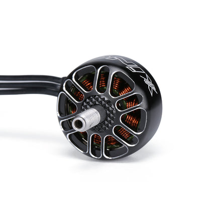 iFlight XING E Pro 2207 1800KV 6S /2450KV 2750KV 4S Brushless Motor for FPV RC Multicopter Racing Drone Parts DIY PARTS FPVSTORERC
