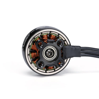 iFlight XING E Pro 2207 1800KV 6S /2450KV 2750KV 4S Brushless Motor for FPV RC Multicopter Racing Drone Parts DIY PARTS FPVSTORERC