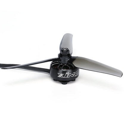 iFlight XING E Pro 2207 1800KV 6S /2450KV 2750KV 4S Brushless Motor for FPV RC Multicopter Racing Drone Parts DIY PARTS FPVSTORERC