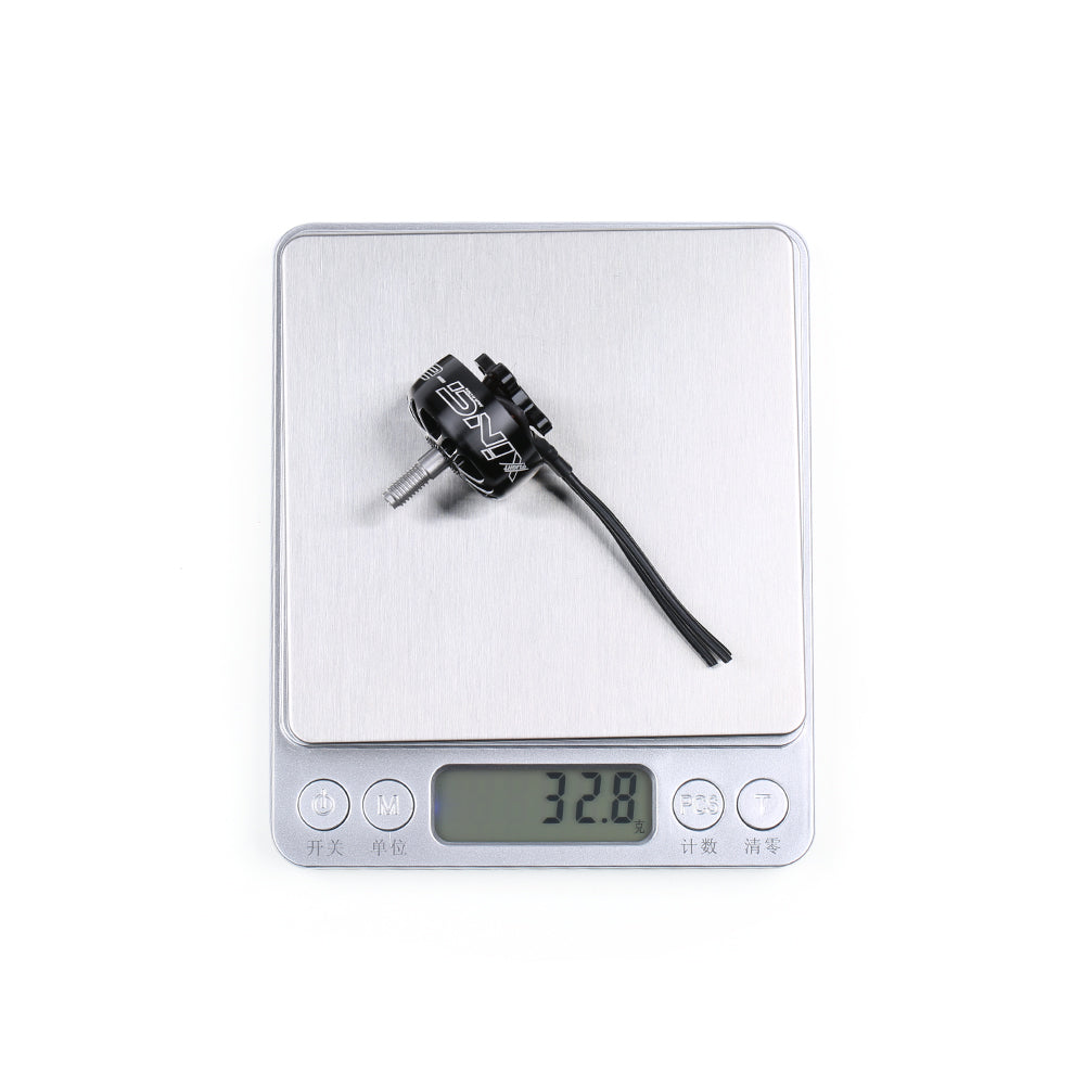 iFlight XING E Pro 2207 1800KV 6S /2450KV 2750KV 4S Brushless Motor for FPV RC Multicopter Racing Drone Parts DIY PARTS FPVSTORERC