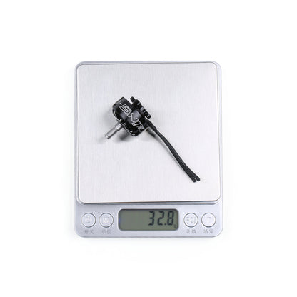 iFlight XING E Pro 2207 1800KV 6S /2450KV 2750KV 4S Brushless Motor for FPV RC Multicopter Racing Drone Parts DIY PARTS FPVSTORERC