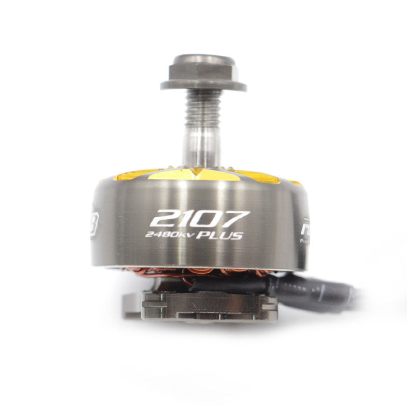 Rcinpower Gts V3 2107 Plus Brushless Motor FPVSTORERC