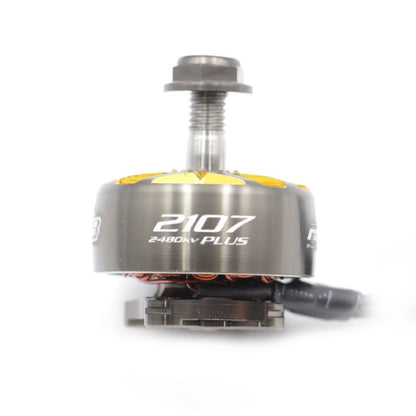 Rcinpower Gts V3 2107 Plus Brushless Motor FPVSTORERC