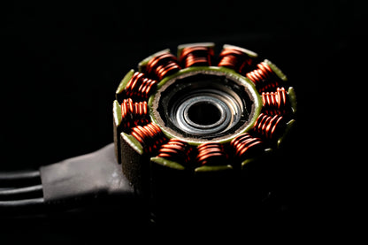 RCINPOWER WASP MAJOR 22.6-6.5 1860KV / 2020KV Brushless Motor FPVSTORERC
