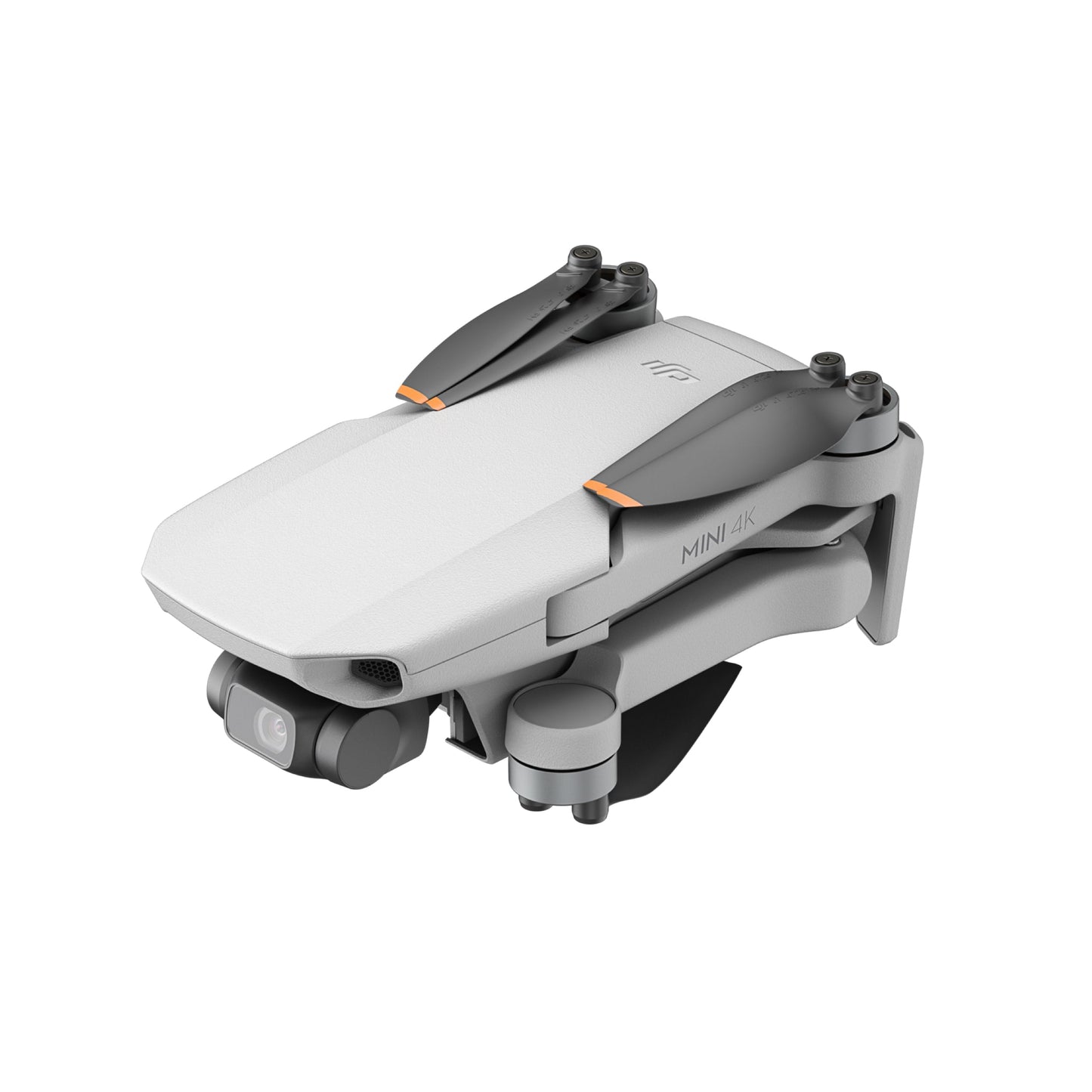 DJI Mini 4K Drone, 4K Camera, 31-Min Max Flight Time (Reserve Now) DJI