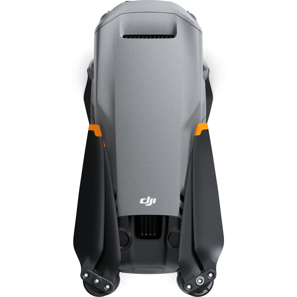 DJI Mavic 3 Fly More Combo | 20MP Hassleblad Camera (DJI-Refurbished) DJI