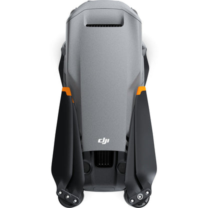 DJI Mavic 3 Fly More Combo | 20MP Hassleblad Camera (DJI-Refurbished) DJI
