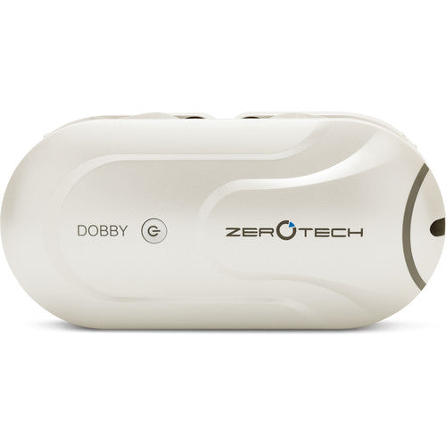 ZEROTECH Dobby Pocket Selfie Drone FPV With HD Camera Mini RC Quadcopter ZEROTECH