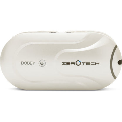ZEROTECH Dobby Pocket Selfie Drone FPV With HD Camera Mini RC Quadcopter ZEROTECH
