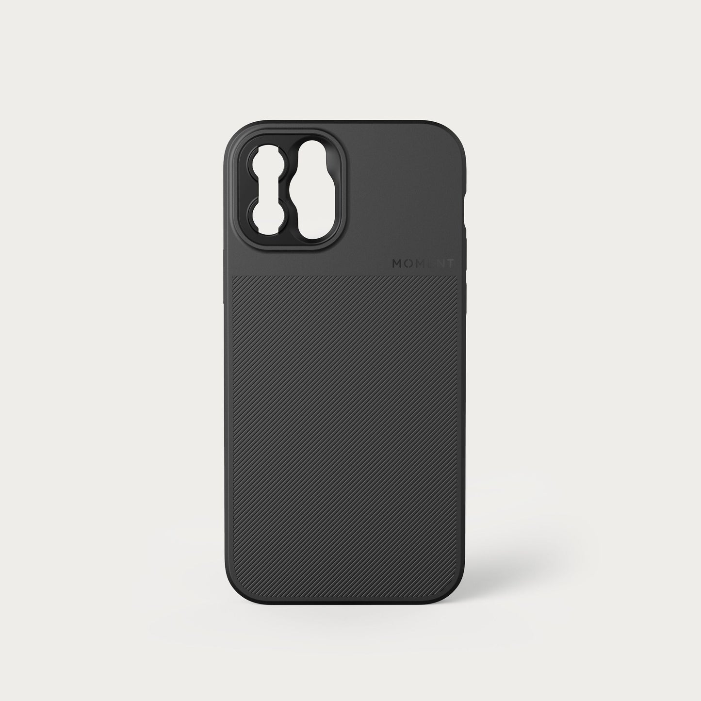 Moment Camera Case for iPhone 12 - All Series Moment
